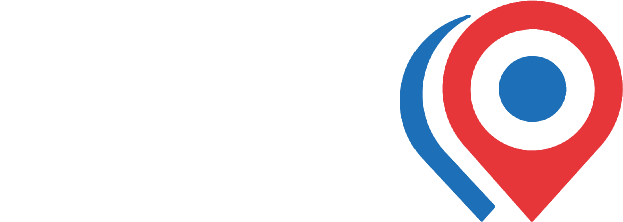 Made in France
